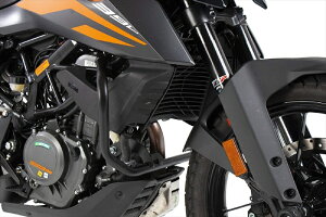 oCNp[cHEPCO&BECKER(wvRAhxbJ[) GWK[h ubN5017601 00 014550646336989