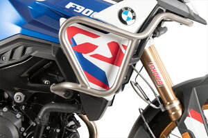 oCNp[cHEPCO&BECKER(wvRAhxbJ[) GWK[h XeX5026534 00 224550646337030