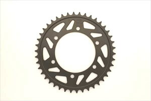 �o�C�N�p�[�cAFAM(�A�t�@��) R�X�v���P�b�g 520-42 AUL BLACK13814K-424550646342263