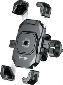 バイクパーツ 電子機器類kaedear(カエディア) クイックホールドIIKDR-M11CPJ4580675596726