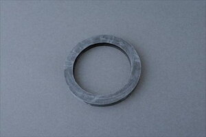 oCNp[c OMRS(GA[GX) t[GtB[LbvSMRS-H75-T0054548916004720