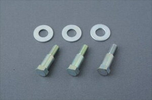 oCNp[c MRS(GA[GX) IC^N6mm{gAZbg MRS-H75-T0684548916004843