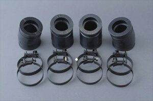 oCNp[c MRS(GA[GX) Lu^[CV[^[ZbgMRS-H75-E0064548916009992