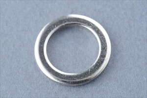 oCNp[c OMRS(GA[GX) IC{gbV[ MRS-H75-E0304548916010066