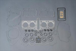 oCNp[c MRS(GA[GX) GWKXPbgZbg MRS-H75-E06414548916010172