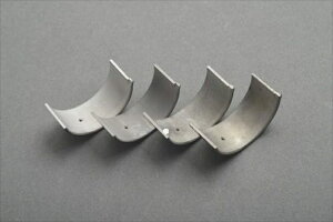 oCNp[c MRS(GA[GX) RbhxAO D CG[ MRS-H75-E17154548916010615