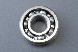 oCNp[cMRS(GA[GX) {[xAO 6304 LMRS-H75-E1854548916010769