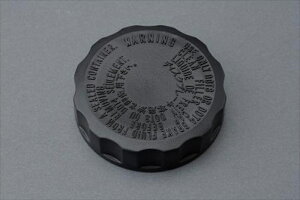 �o�C�N�p�[�cMRS(�G���A�[���G�X) �}�X�^�[�V�����_�[�L���b�v MRS-H75-F0464548916011230