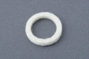 oCNp[c OMRS(GA[GX) u[LJo[_XgV[ MRS-H75-F1624548916011599