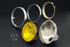 �o�C�N�p�[�c �d���nBrightec(�u���C�e�b�N) �}���`���t���N�^�[���C�g�L�b�g �C�G���[ 71-02524589641275665