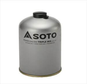 oCNp[c LvpiSOTO(\g) p[KX500gv~bNXSOD-750T4953571197500