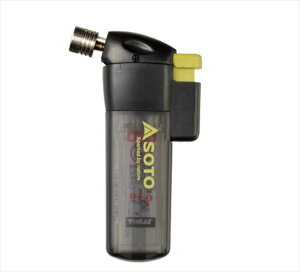 oCNp[c LvpiSOTO(\g) |Pg[`PT-14SBCR4953571819532