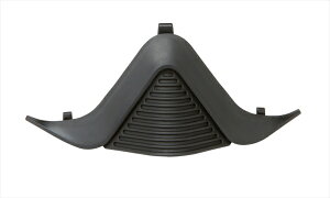 �o�C�N�p�[�c �E�F�ASPY(�X�p�C) OMEN NOSEGUARD 0531350000420648478739284