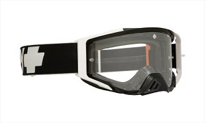 oCNp[c EFASPY(XpC) FOUNDATION BLACK 3235063740960648478785588