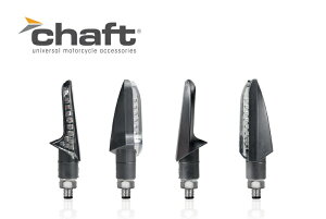 �o�C�N�p�[�c �d���nCHAFT(�`���t�g) LED�E�B���J�[ ���E�Z�b�g IN2383700355952388