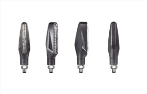 oCNp[c dnCHAFT(`tg) LEDV[PVECJ[ EZbgIN11053701177231057