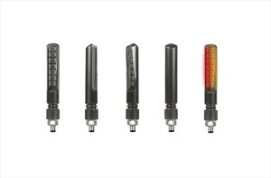 oCNp[c dnCHAFT(`tg) LEDV[PVECJ[ EZbgIN11243701177231248