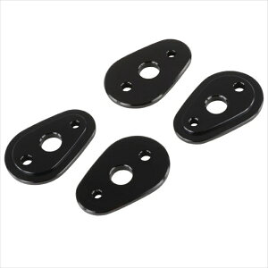 oCNp[c OMOTOLED(gbh) ECJ[z_[ Y/KF58964547836263873