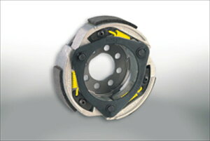 oCNp[c 쓮nMALLOSSI(}bV) DELTA CLUTCH/f^Nb`52 94514550646232144