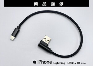 oCNp[c dq@MOTO PLANNING(gvjO) USB[dpV[gP[u 2.4A321-100-2014560356551640