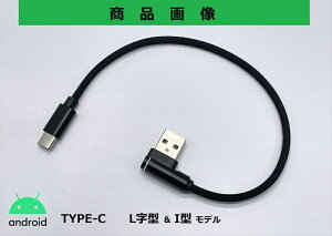 oCNp[c dq@MOTO PLANNING(gvjO) USB[dpV[gP[u 2.4A321-300-2014560356551664