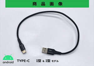 oCNp[c dq@MOTO PLANNING(gvjO) USB[dpV[gP[u LED 3A324-200-0014560356551688