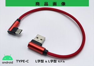 oCNp[c dq@MOTO PLANNING(gvjO) USB[dpV[gP[u 3A322-200-3024560356552777