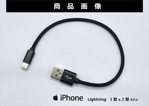 oCNp[c dq@MOTO PLANNING(gvjO) USB[dpV[gP[u 3A323-100-0014560356552807