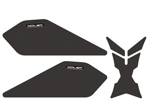 oCNp[c OTEOGONIA(eISjA) GOLEM CONVEX TANKPAD 761274573125836572