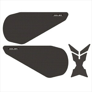 oCNp[c OTEOGONIA(eISjA) GOLEM CONVEX TANKPAD 763424573125836619