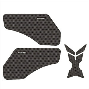 oCNp[c OTEOGONIA(eISjA) GOLEM CONVEX TANKPAD 763504573125836657