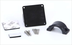 oCNp[c dnDENALI(fi) Clamp-on Switch MountXS003AF0044573382058410