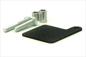 oCNp[c dnDENALI(fi) Switch MountMBK.HOR4573382058663