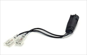 �o�C�N�p�[�c �d���nDENALI(�f�i��) Wiring Kits DENDNL.WHS.101004573382089612