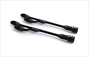 �o�C�N�p�[�c �d���nDENALI(�f�i��) Wiring Kits DENDNL.WHS.114004573382089629