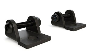 oCNp[c dnDENALI(fi) Light Mounting Adapter LAH.07.109004580041250986