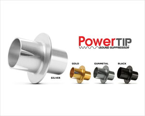 �o�C�N�p�[�c �}�t���[TWO BROTHERS RACING(�c�[�u���U�[�Y ���[�V���O) P1X �p���[�`�b�v005-P1-XSS4580365668979