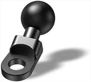 oCNp[c dq@kaedear(JGfBA) 1C`{[~[}Eg90xKDR-R124580675590793