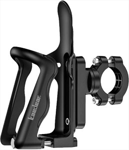 バイクパーツ 電子機器類kaedear(カエディア) ドリンクホルダーKDR-M214580675591202