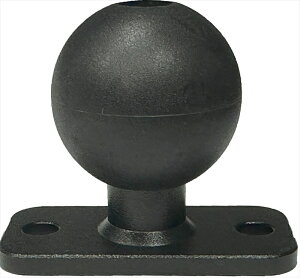 oCNp[c dq@kaedear(JGfBA) 1C`{[}EgPiKDR-D700-R14580675591561