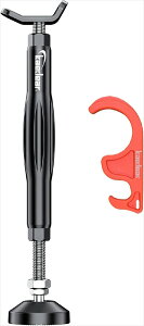 oCNp[c eiXkaedear(JGfBA) ObvX^h ubNKDR-ST1-BK4580675591639