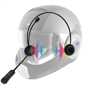 oCNp[c dq@kaedear(JGfBA) Bluetooth5.0 LIVEc[OKDR-BH14580675591936