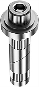 バイクパーツ 電子機器類kaedear(カエディア) ステマ 17mm-20mmKDR-R30-17-204580675592063