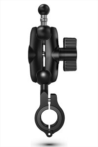 oCNp[c dq@kaedear(JGfBA) 60mm~[}EgLbgKDR-R1014580675592377