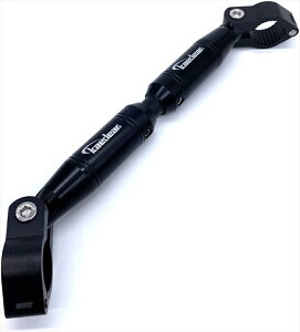 oCNp[c nhkaedear(JGfBA) nhu[X ubNKDR-HB1-BK4580675592469