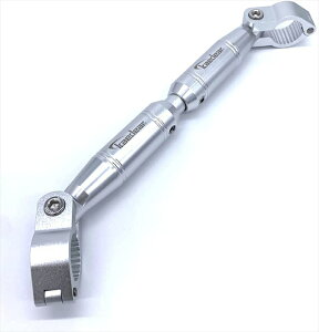 oCNp[c nhkaedear(JGfBA) nhu[X Vo[KDR-HB1-SL4580675592483