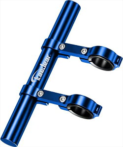 oCNp[c dq@kaedear(JGfBA) NvOo[}Eg u[KDR-H4-3-BL4580675593077