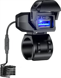 oCNp[c dq@kaedear(JGfBA) MOTO`[W[KDR-M3A4580675593480