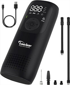 oCNp[c eiXkaedear(JGfBA) oCRvbT[KDR-AP14580675593879