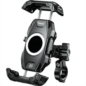 バイクパーツ 電子機器類kaedear(カエディア) スライドロック AIRマウント搭載KDR-M284580675594111